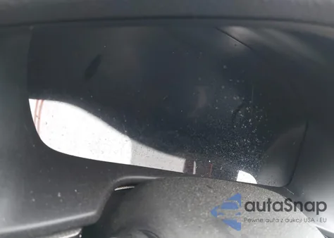 2021 Honda Accord Sport Special Edition z USA, uszkodzony, nr VIN 1HGCV1F41MA042967